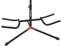 Fender Adjustable Cradle Stand 2-Gtr Fender Adjustable Cradle Stand 2-Gtr
